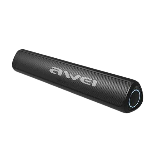Awei Y333 Wireless Bluetooth Speaker Awei Y333 Wireless Bluetooth Speaker