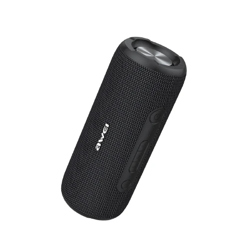 اوي Y669 مكبر صوت بلوتوث 5.0 خارجي - اوي - Image 2