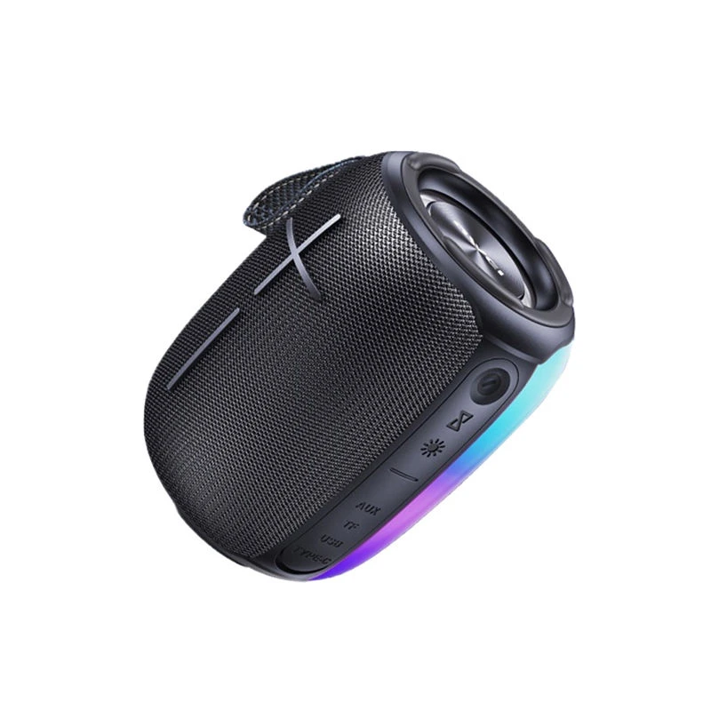 Awei Y525 Bluetooth 5.3 Speaker - AWEI