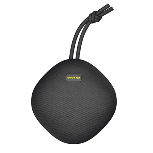 Awei Y336 Portable Series Mini Wireless Speakers - AWEI
