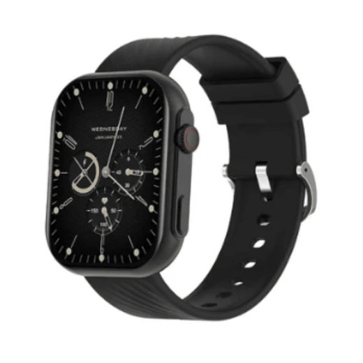 Awei H32 Multifunctional Awei H32 Multifunctional