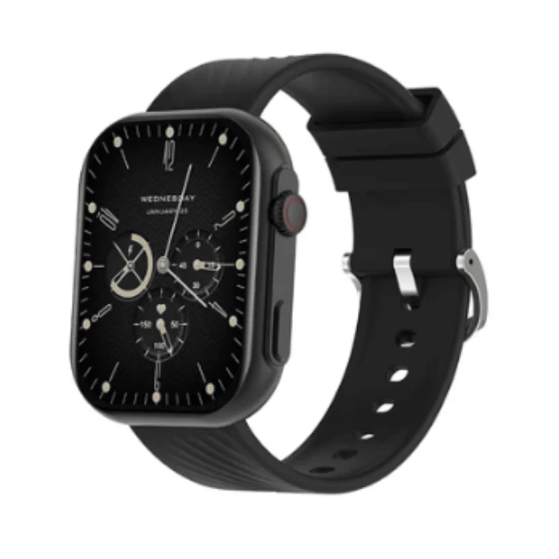 Awei H32 Multifunctional - AWEI