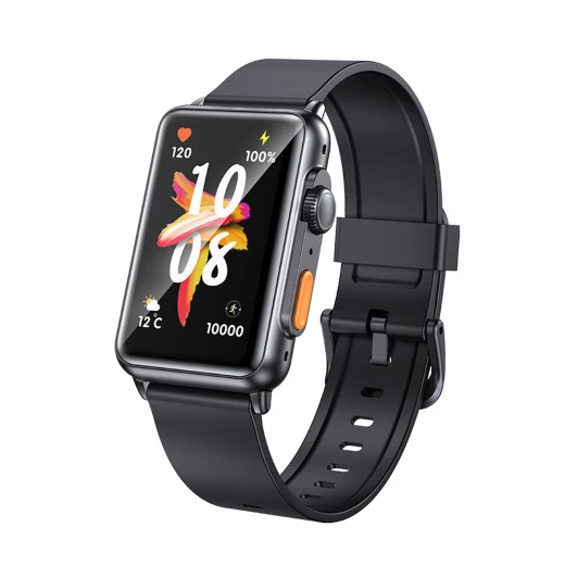 Awei H28 Health Smart Watch Awei H28 Health Smart Watch