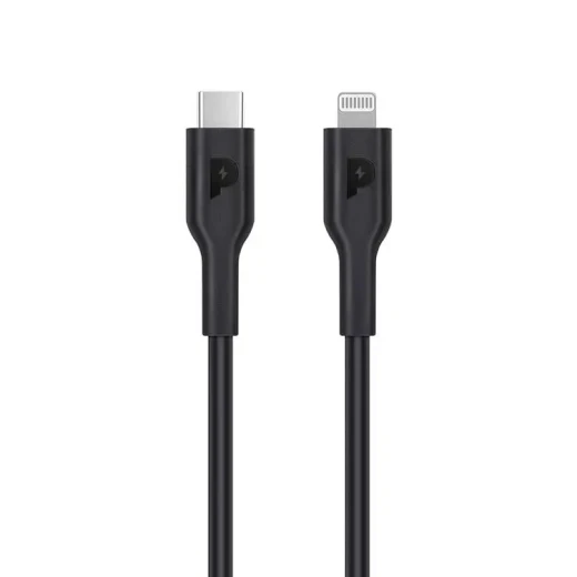 Awei CL-138 PD 60W USB Type C Cable Awei CL-138 PD 60W USB Type C Cable