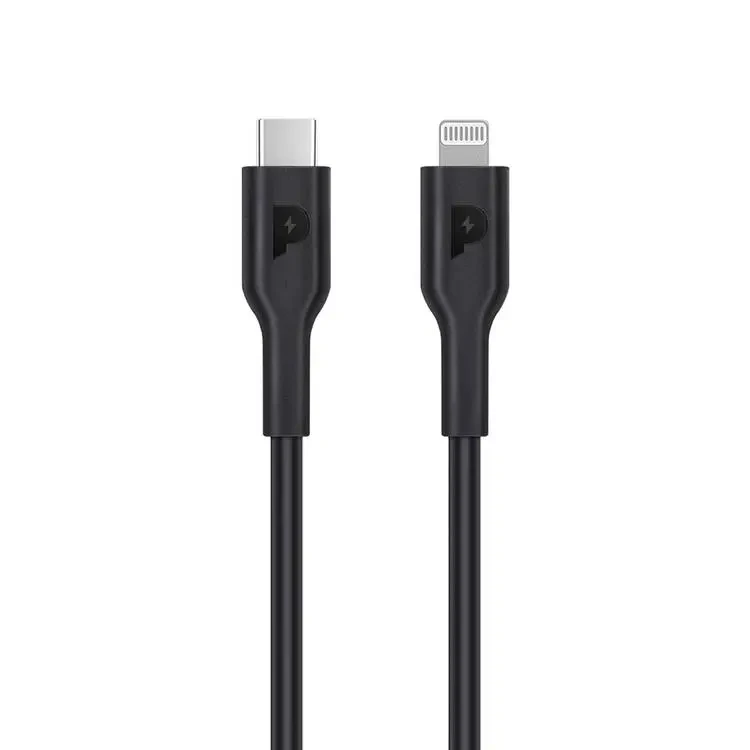 Awei CL-138 PD 60W USB Type C Cable - AWEI