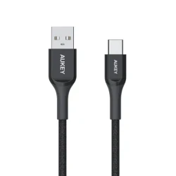 awei CL-123T 1m USB to USB-C / Type-C Digital