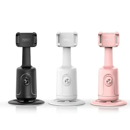 Awei X48 Intelligent Face Tracking - AWEI - Image 2