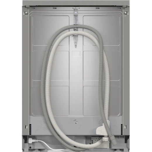 Bosch free-standing dishwasher 60 cm Stainless steel, lacquered Serie | 4 - BOSCH - Image 9