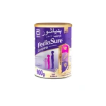 Pediasure Complete Nutrition Milk Powder, Vanilla Flavor, 900 Gram - Pediasure