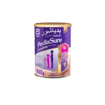 Pediasure Complete Nutrition Milk Powder, Chocolate Flavor, 900 Gram - Pediasure