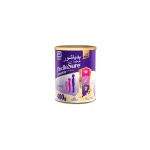 Pediasure Complete Nutrition Milk Powder, Vanilla Flavor, 400 Gram - Pediasure