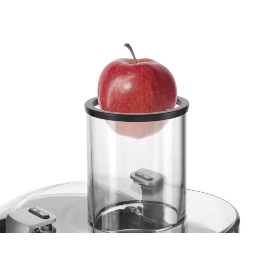 Bosch Centrifugal juicer VitaJuice2 700 W White - BOSCH - Image 8