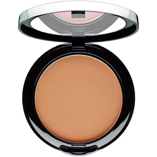 Artdeco High Definition Compact Powder No 6 Soft Fawn Matte Finish Makeup 10g Artdeco High Definition Compact Powder No 6 Soft Fawn Matte Finish Makeup 10g
