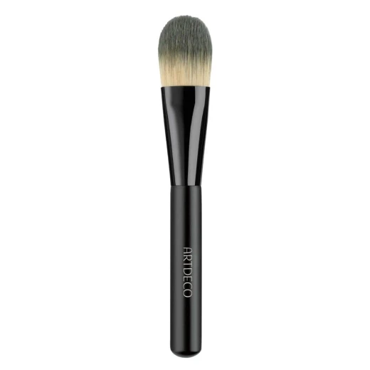 Artdeco Makeup Brush Premium Quality 1 Piece Artdeco Makeup Brush Premium Quality 1 Piece