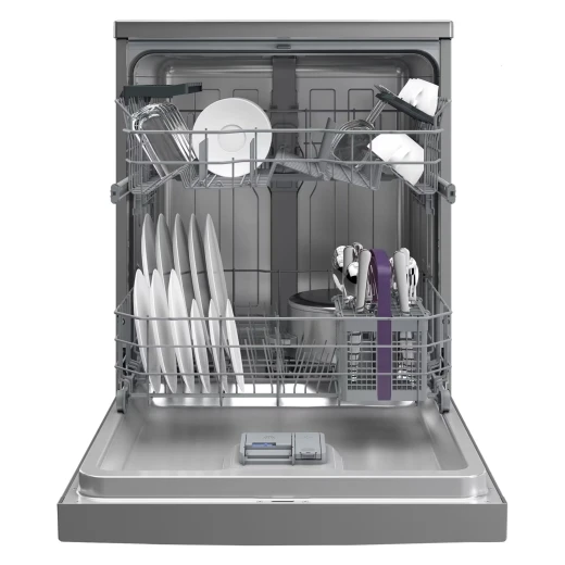Beko  Dishwasher 6Programs - Beko - Image 7