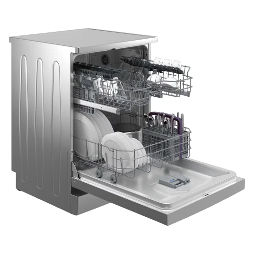 Beko  Dishwasher 6Programs - Beko - Image 6