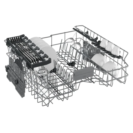 Beko  Dishwasher 6Programs - Beko - Image 5