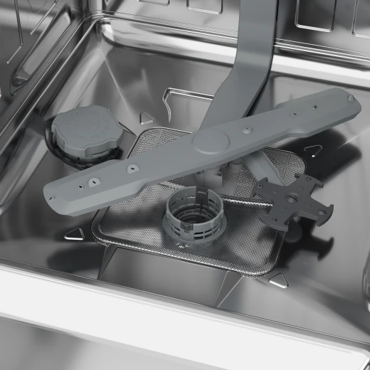 Beko  Dishwasher 6Programs - Beko - Image 4