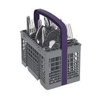 Beko  Dishwasher 6Programs - Beko - Image 3