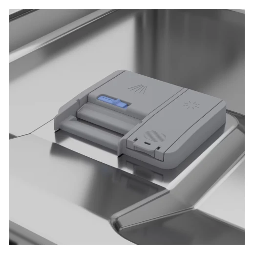 Beko  Dishwasher 6Programs - Beko - Image 2