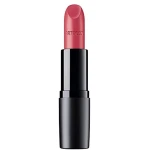 Artdeco Perfect Mat Lipstick Skipper's Love Long Lasting Matte Finish Beauty Makeup for Lips - ArtDeco