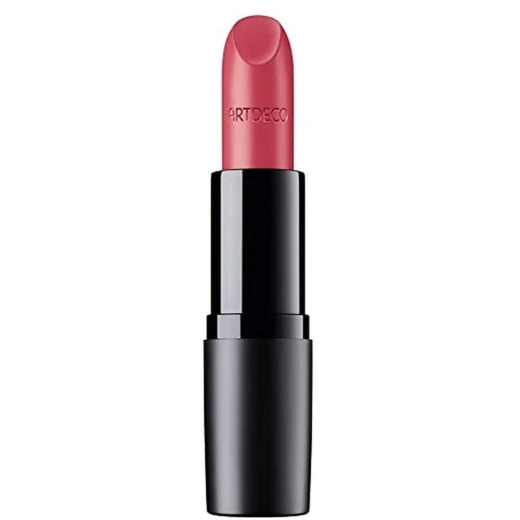 Artdeco Perfect Mat Lipstick Skipper's Love Long Lasting Matte Finish Beauty Makeup for Lips Artdeco Perfect Mat Lipstick Skipper's Love Long Lasting Matte Finish Beauty Makeup for Lips