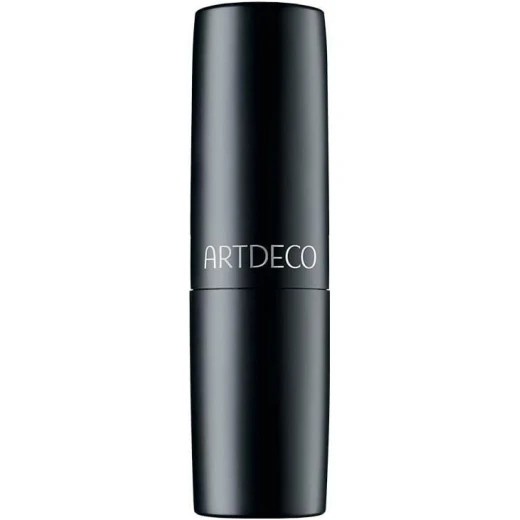 Artdeco Perfect Mat Lipstick Skipper's Love Long Lasting Matte Finish Beauty Makeup for Lips - ArtDeco - Image 3
