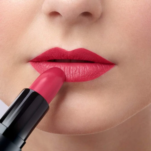 Artdeco Perfect Mat Lipstick Skipper's Love Long Lasting Matte Finish Beauty Makeup for Lips - ArtDeco - Image 2