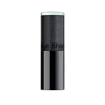 Artdeco eye designer refill 71 - ArtDeco