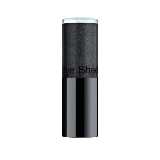 Artdeco eye designer refill 71 Artdeco eye designer refill 71
