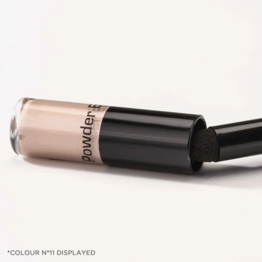 Artdeco eye designer refill 71 - ArtDeco - Image 3