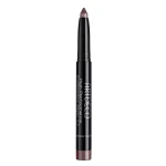Artdeco High Performance Waterproof Eyeshadow Stylo Long Lasting Eye Makeup Pen - ArtDeco