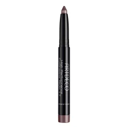 Artdeco High Performance Waterproof Eyeshadow Stylo Long Lasting Eye Makeup Pen