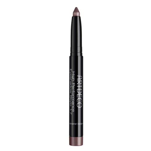 Artdeco High Performance Waterproof Eyeshadow Stylo Long Lasting Eye Makeup Pen Artdeco High Performance Waterproof Eyeshadow Stylo Long Lasting Eye Makeup Pen