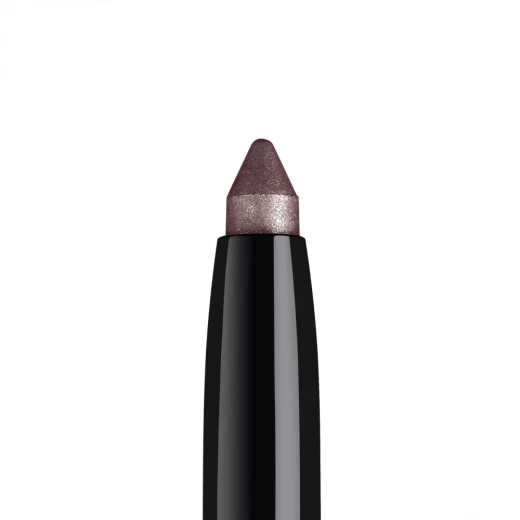 Artdeco High Performance Waterproof Eyeshadow Stylo Long Lasting Eye Makeup Pen - ArtDeco - Image 2