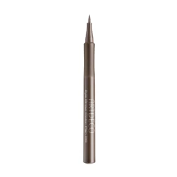 ARTDECO Eyebrow Colour Pen for Defined Brows Long Lasting Precision Application Professional Makeup