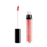 Artdeco Lip Wonder Serum Nourishing Serum with XL Applicator for Hydration 4 ml - ArtDeco