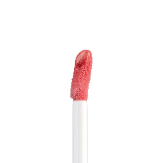 Artdeco Lip Wonder Serum Nourishing Serum with XL Applicator for Hydration 4 ml - ArtDeco - Image 3