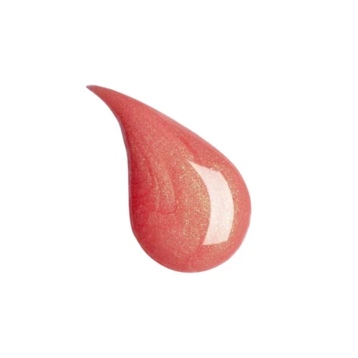 Artdeco Lip Wonder Serum Nourishing Serum with XL Applicator for Hydration 4 ml - ArtDeco - Image 2
