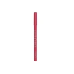 Bourjois Hot Pink Lip Liner Long Lasting Definition Makeup for Precise Application - Bourjois