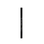 Bourjois Liner Feutre Ultra Black Eyeliner for Sensitive Eyes Precise Application 0.02 Ounce - Bourjois