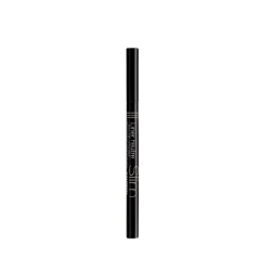Bourjois Liner Feutre Ultra Black Eyeliner for Sensitive Eyes Precise Application 0.02 Ounce