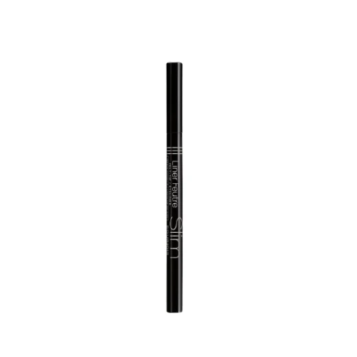 Bourjois Liner Feutre Ultra Black Eyeliner for Sensitive Eyes Precise Application 0.02 Ounce Bourjois Liner Feutre Ultra Black Eyeliner for Sensitive Eyes Precise Application 0.02 Ounce