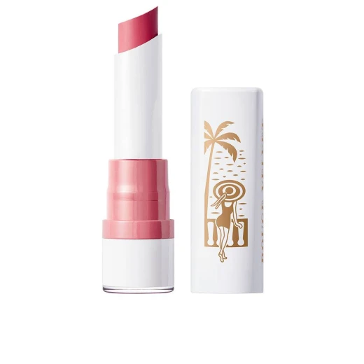 Bourjois Rouge Velvet Lipstick Flaming Rose Matte Finish Long Lasting Lip Color 2.4g Bourjois Rouge Velvet Lipstick Flaming Rose Matte Finish Long Lasting Lip Color 2.4g
