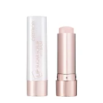 مجموعة العناية بالشفاه Catrice Lip Sugar Scrub & Balm 010 مقشر ومرطب للشفاه للحصول على شفاه ناعمة ومرطبة - كاتريس