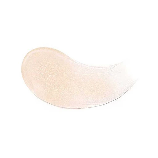مجموعة العناية بالشفاه Catrice Lip Sugar Scrub & Balm 010 مقشر ومرطب للشفاه للحصول على شفاه ناعمة ومرطبة - كاتريس - Image 2