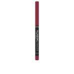 Catrice Plumping Lip Liner 140 Hydrating Vegan Formula for Fuller Lips Long Lasting Wear - Catrice