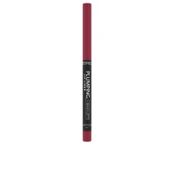 Catrice Plumping Lip Liner 140 Hydrating Vegan Formula for Fuller Lips Long Lasting Wear