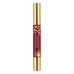 Cartier Wild Escape c03 Lipstick Pen Glossy Finish Fuller Lips Long Lasting Makeup for Defined Pout
