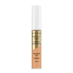 Max factor miracle pure concealer shade 003 7.8 ml - Max Factor